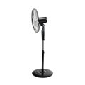 Ventilador Pedestal Aerodinámico Plástico 16 Pulg. SFP-40R Airon