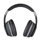 Audífonos Mitzu Cancelación de Ruido