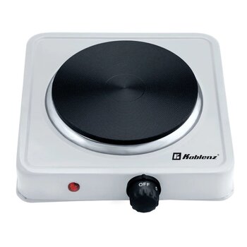 Parrilla Koblenz PEKM-1000HG