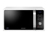 Horno de Microondas 1.1 Pies Cúbicos Samsung MS32F303TAW