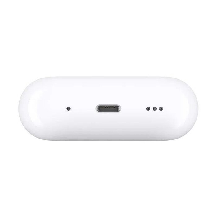 Apple AirPods Pro 2a Generación