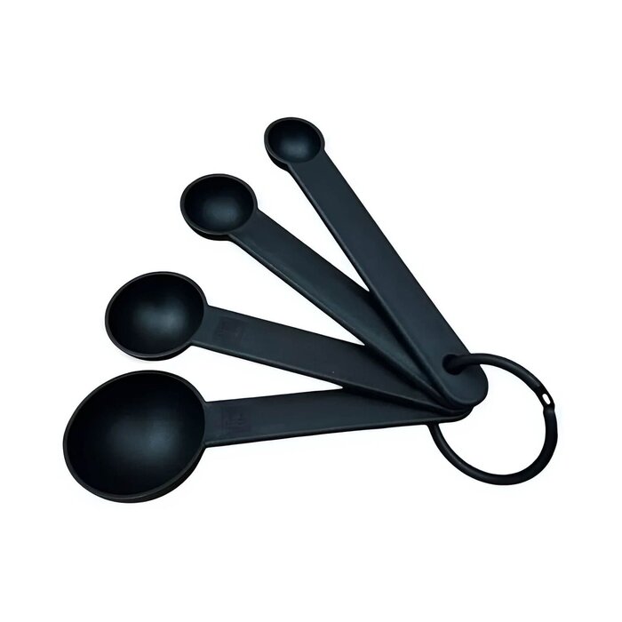 Set De Electrodomésticos 7 Piezas Cocina Completa T-fal