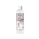 Shampoo para Perro con Pelo Blanco Essentials Fancy Pets