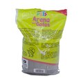 Arena para Gato 3 kg Fancy Pets