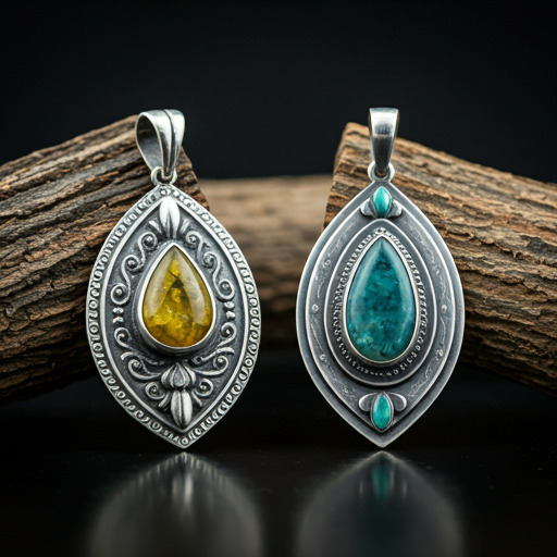 Dijes personalizados