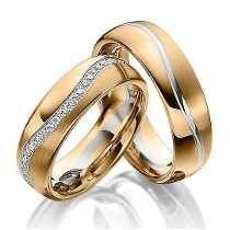 Anillo de sello con inicial