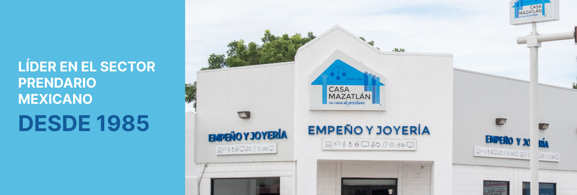 casa mazatlan